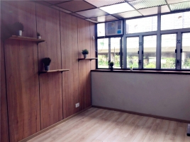 【專營工廈出觀塘租】-觀塘工廈出租-MANHKCOM-觀塘-工廈-觀塘工作室出租-觀塘studio出租-工廈租盤-觀塘分租單位-觀塘多用途工作室出租-觀塘樓上舖出租-觀塘網店出租-觀塘樓上網店出租