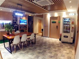 【專營工廈出觀塘租】-觀塘工廈出租-MANHKCOM-觀塘-工廈-觀塘工作室出租-觀塘studio出租-工廈租盤-觀塘分租單位-觀塘多用途工作室出租-觀塘樓上舖出租-觀塘網店出租-觀塘樓上網店出租