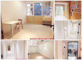 【專營工廈出觀塘租】-觀塘工廈出租-MANHKCOM-觀塘-工廈-觀塘工作室出租-觀塘studio出租-工廈租盤-觀塘分租單位-觀塘多用途工作室出租-觀塘樓上舖出租-觀塘網店出租-觀塘樓上網店出租