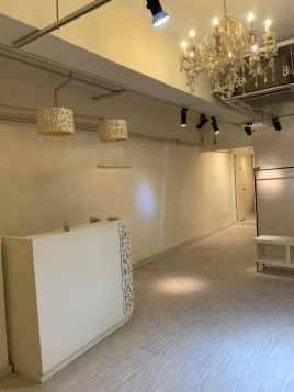 【專營工廈出觀塘租】-觀塘工廈出租-MANHKCOM-觀塘-工廈-觀塘工作室出租-觀塘studio出租-工廈租盤-觀塘分租單位-觀塘多用途工作室出租-觀塘樓上舖出租-觀塘網店出租-觀塘樓上網店出租
