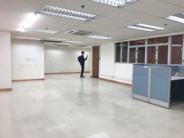 【專營工廈出觀塘租】-觀塘工廈出租-MANHKCOM-觀塘-工廈-觀塘工作室出租-觀塘studio出租-工廈租盤-觀塘分租單位-觀塘多用途工作室出租-觀塘樓上舖出租-觀塘網店出租-觀塘樓上網店出租