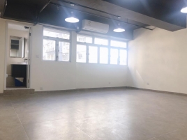 【專營工廈出觀塘租】-觀塘工廈出租-MANHKCOM-觀塘-工廈-觀塘工作室出租-觀塘studio出租-工廈租盤-觀塘分租單位-觀塘多用途工作室出租-觀塘樓上舖出租-觀塘網店出租-觀塘樓上網店出租
