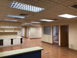 【專營工廈出觀塘租】-觀塘工廈出租-MANHKCOM-觀塘-工廈-觀塘工作室出租-觀塘studio出租-工廈租盤-觀塘分租單位-觀塘多用途工作室出租-觀塘樓上舖出租-觀塘網店出租-觀塘樓上網店出租