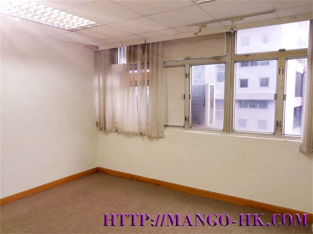 Rent Industrial Building【專營觀塘工廈出租】『MAN-HK.COM』觀塘工廈出租 觀塘分租單位 觀塘租工廈 觀塘租工作室 觀塘租樓上舖 租STUDIO 觀塘樓上舖出租 觀塘工作室出租 觀塘網店工作室 觀塘工作坊出租 觀塘工廈物業代理 SHOWROOM 觀塘小型工作坊出租 觀塘小型工作室出租 觀塘小型辦公室出租 觀塘小型烘焙教室出租 觀塘小型時裝網店出租 觀塘小型水晶網店出租 觀塘塔羅工作室出租 觀塘多功能工作室出租等等