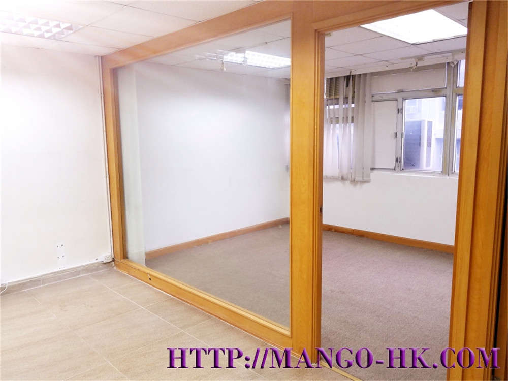 Rent Industrial Building【專營觀塘工廈出租】『MAN-HK.COM』觀塘工廈出租 觀塘分租單位 觀塘租工廈 觀塘租工作室 觀塘租樓上舖 租STUDIO 觀塘樓上舖出租 觀塘工作室出租 觀塘網店工作室 觀塘工作坊出租 觀塘工廈物業代理 SHOWROOM 觀塘小型工作坊出租 觀塘小型工作室出租 觀塘小型辦公室出租 觀塘小型烘焙教室出租 觀塘小型時裝網店出租 觀塘小型水晶網店出租 觀塘塔羅工作室出租 觀塘多功能工作室出租等等