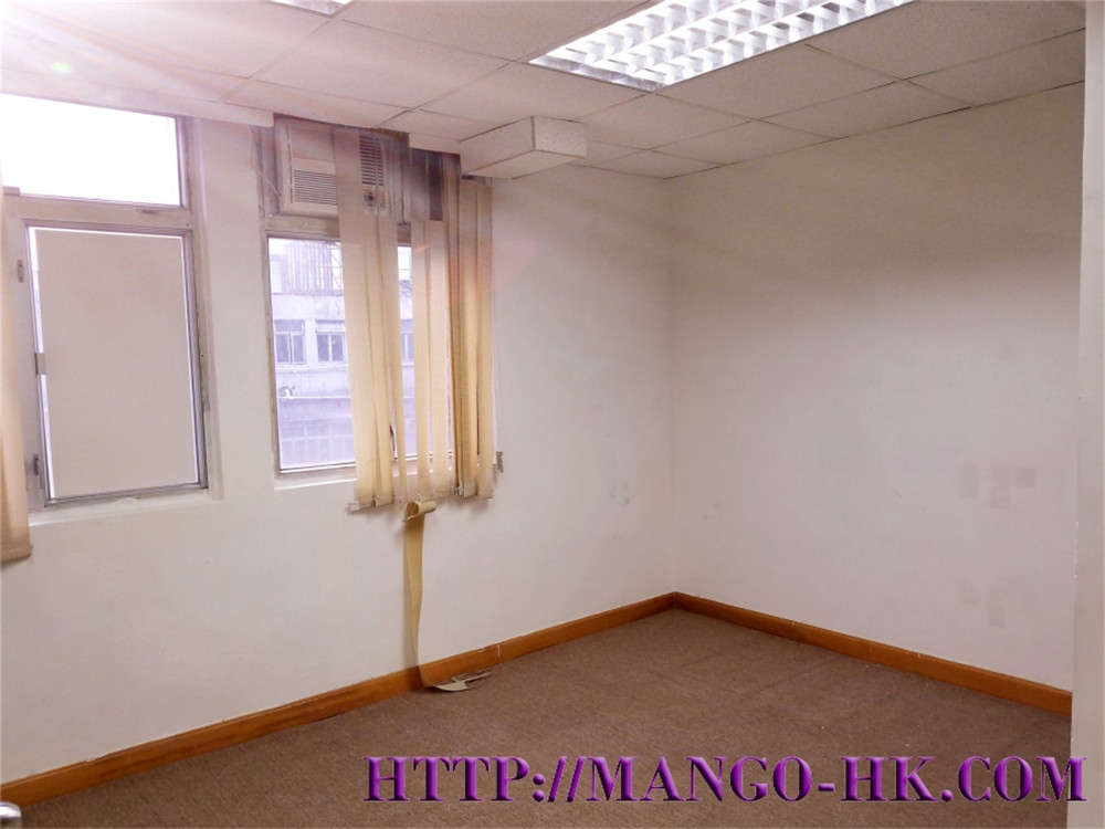 Rent Industrial Building【專營觀塘工廈出租】『MAN-HK.COM』觀塘工廈出租 觀塘分租單位 觀塘租工廈 觀塘租工作室 觀塘租樓上舖 租STUDIO 觀塘樓上舖出租 觀塘工作室出租 觀塘網店工作室 觀塘工作坊出租 觀塘工廈物業代理 SHOWROOM 觀塘小型工作坊出租 觀塘小型工作室出租 觀塘小型辦公室出租 觀塘小型烘焙教室出租 觀塘小型時裝網店出租 觀塘小型水晶網店出租 觀塘塔羅工作室出租 觀塘多功能工作室出租等等