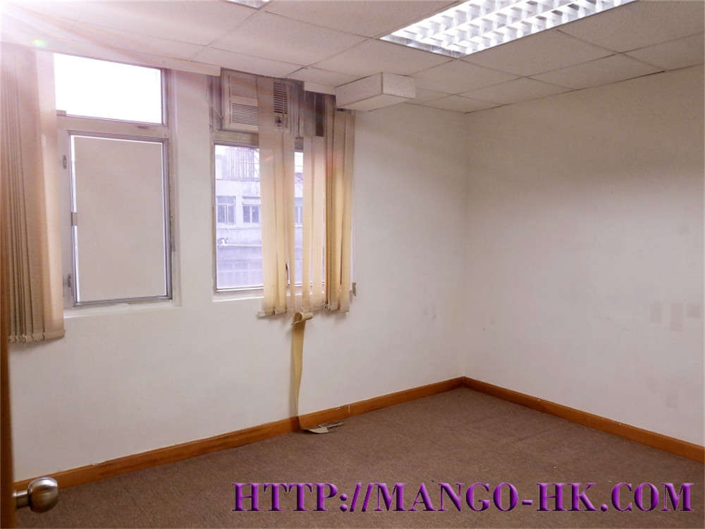 Rent Industrial Building【專營觀塘工廈出租】『MAN-HK.COM』觀塘工廈出租 觀塘分租單位 觀塘租工廈 觀塘租工作室 觀塘租樓上舖 租STUDIO 觀塘樓上舖出租 觀塘工作室出租 觀塘網店工作室 觀塘工作坊出租 觀塘工廈物業代理 SHOWROOM 觀塘小型工作坊出租 觀塘小型工作室出租 觀塘小型辦公室出租 觀塘小型烘焙教室出租 觀塘小型時裝網店出租 觀塘小型水晶網店出租 觀塘塔羅工作室出租 觀塘多功能工作室出租等等