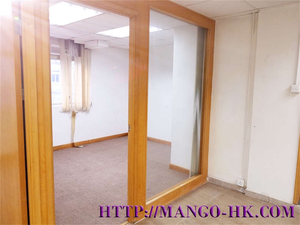 Rent Industrial Building【專營觀塘工廈出租】『MAN-HK.COM』觀塘工廈出租 觀塘分租單位 觀塘租工廈 觀塘租工作室 觀塘租樓上舖 租STUDIO 觀塘樓上舖出租 觀塘工作室出租 觀塘網店工作室 觀塘工作坊出租 觀塘工廈物業代理 SHOWROOM 觀塘小型工作坊出租 觀塘小型工作室出租 觀塘小型辦公室出租 觀塘小型烘焙教室出租 觀塘小型時裝網店出租 觀塘小型水晶網店出租 觀塘塔羅工作室出租 觀塘多功能工作室出租等等