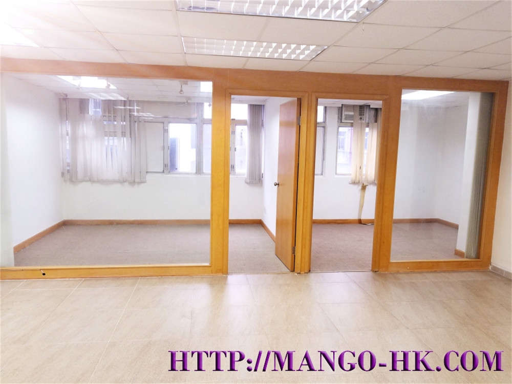 Rent Industrial Building【專營觀塘工廈出租】『MAN-HK.COM』觀塘工廈出租 觀塘分租單位 觀塘租工廈 觀塘租工作室 觀塘租樓上舖 租STUDIO 觀塘樓上舖出租 觀塘工作室出租 觀塘網店工作室 觀塘工作坊出租 觀塘工廈物業代理 SHOWROOM 觀塘小型工作坊出租 觀塘小型工作室出租 觀塘小型辦公室出租 觀塘小型烘焙教室出租 觀塘小型時裝網店出租 觀塘小型水晶網店出租 觀塘塔羅工作室出租 觀塘多功能工作室出租等等