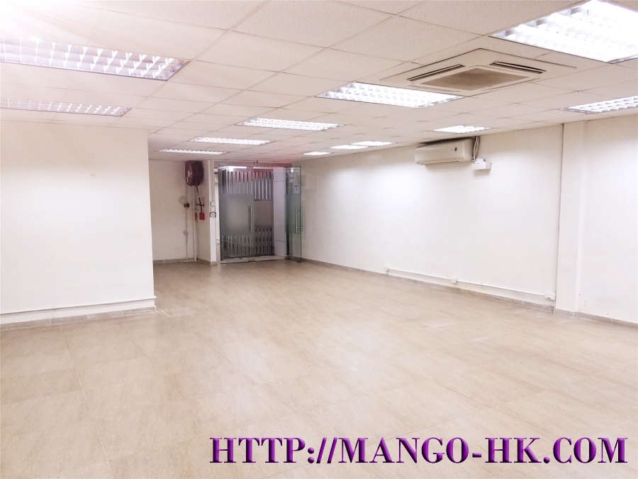 Rent Industrial Building【專營觀塘工廈出租】『MAN-HK.COM』觀塘工廈出租 觀塘分租單位 觀塘租工廈 觀塘租工作室 觀塘租樓上舖 租STUDIO 觀塘樓上舖出租 觀塘工作室出租 觀塘網店工作室 觀塘工作坊出租 觀塘工廈物業代理 SHOWROOM 觀塘小型工作坊出租 觀塘小型工作室出租 觀塘小型辦公室出租 觀塘小型烘焙教室出租 觀塘小型時裝網店出租 觀塘小型水晶網店出租 觀塘塔羅工作室出租 觀塘多功能工作室出租等等