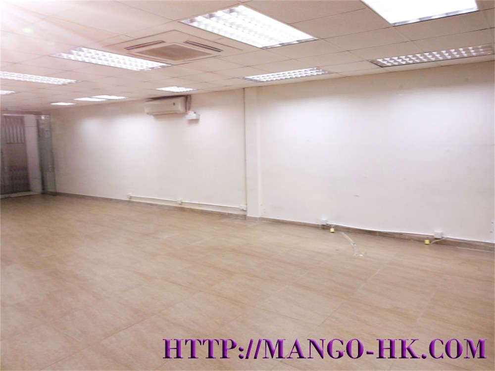 Rent Industrial Building【專營觀塘工廈出租】『MAN-HK.COM』觀塘工廈出租 觀塘分租單位 觀塘租工廈 觀塘租工作室 觀塘租樓上舖 租STUDIO 觀塘樓上舖出租 觀塘工作室出租 觀塘網店工作室 觀塘工作坊出租 觀塘工廈物業代理 SHOWROOM 觀塘小型工作坊出租 觀塘小型工作室出租 觀塘小型辦公室出租 觀塘小型烘焙教室出租 觀塘小型時裝網店出租 觀塘小型水晶網店出租 觀塘塔羅工作室出租 觀塘多功能工作室出租等等