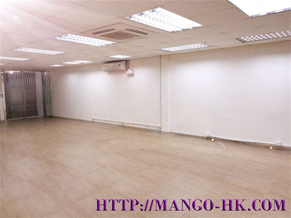 Rent Industrial Building【專營觀塘工廈出租】『MAN-HK.COM』觀塘工廈出租 觀塘分租單位 觀塘租工廈 觀塘租工作室 觀塘租樓上舖 租STUDIO 觀塘樓上舖出租 觀塘工作室出租 觀塘網店工作室 觀塘工作坊出租 觀塘工廈物業代理 SHOWROOM 觀塘小型工作坊出租 觀塘小型工作室出租 觀塘小型辦公室出租 觀塘小型烘焙教室出租 觀塘小型時裝網店出租 觀塘小型水晶網店出租 觀塘塔羅工作室出租 觀塘多功能工作室出租等等
