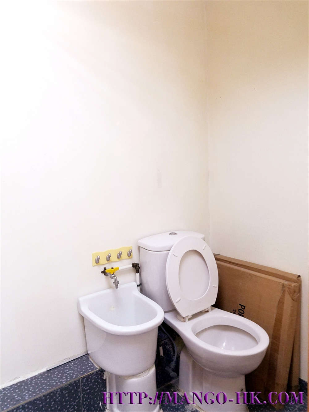 Rent Industrial Building【專營觀塘工廈出租】『MAN-HK.COM』觀塘工廈出租 觀塘分租單位 觀塘租工廈 觀塘租工作室 觀塘租樓上舖 租STUDIO 觀塘樓上舖出租 觀塘工作室出租 觀塘網店工作室 觀塘工作坊出租 觀塘工廈物業代理 SHOWROOM 觀塘小型工作坊出租 觀塘小型工作室出租 觀塘小型辦公室出租 觀塘小型烘焙教室出租 觀塘小型時裝網店出租 觀塘小型水晶網店出租 觀塘塔羅工作室出租 觀塘多功能工作室出租等等