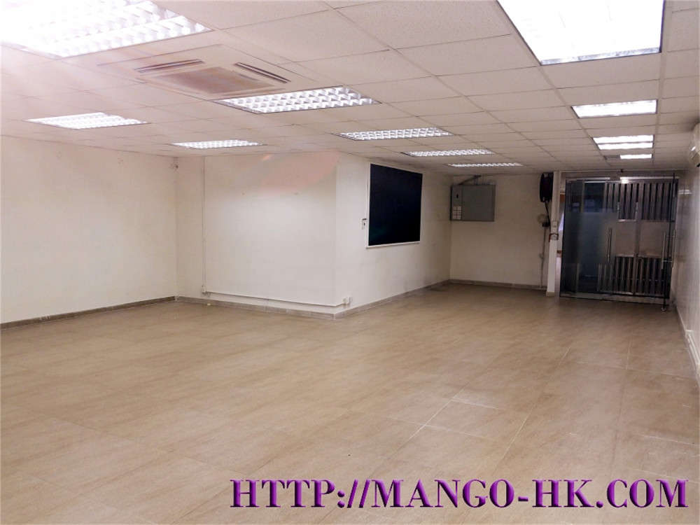 Rent Industrial Building【專營觀塘工廈出租】『MAN-HK.COM』觀塘工廈出租 觀塘分租單位 觀塘租工廈 觀塘租工作室 觀塘租樓上舖 租STUDIO 觀塘樓上舖出租 觀塘工作室出租 觀塘網店工作室 觀塘工作坊出租 觀塘工廈物業代理 SHOWROOM 觀塘小型工作坊出租 觀塘小型工作室出租 觀塘小型辦公室出租 觀塘小型烘焙教室出租 觀塘小型時裝網店出租 觀塘小型水晶網店出租 觀塘塔羅工作室出租 觀塘多功能工作室出租等等