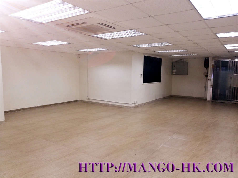 Rent Industrial Building【專營觀塘工廈出租】『MAN-HK.COM』觀塘工廈出租 觀塘分租單位 觀塘租工廈 觀塘租工作室 觀塘租樓上舖 租STUDIO 觀塘樓上舖出租 觀塘工作室出租 觀塘網店工作室 觀塘工作坊出租 觀塘工廈物業代理 SHOWROOM 觀塘小型工作坊出租 觀塘小型工作室出租 觀塘小型辦公室出租 觀塘小型烘焙教室出租 觀塘小型時裝網店出租 觀塘小型水晶網店出租 觀塘塔羅工作室出租 觀塘多功能工作室出租等等