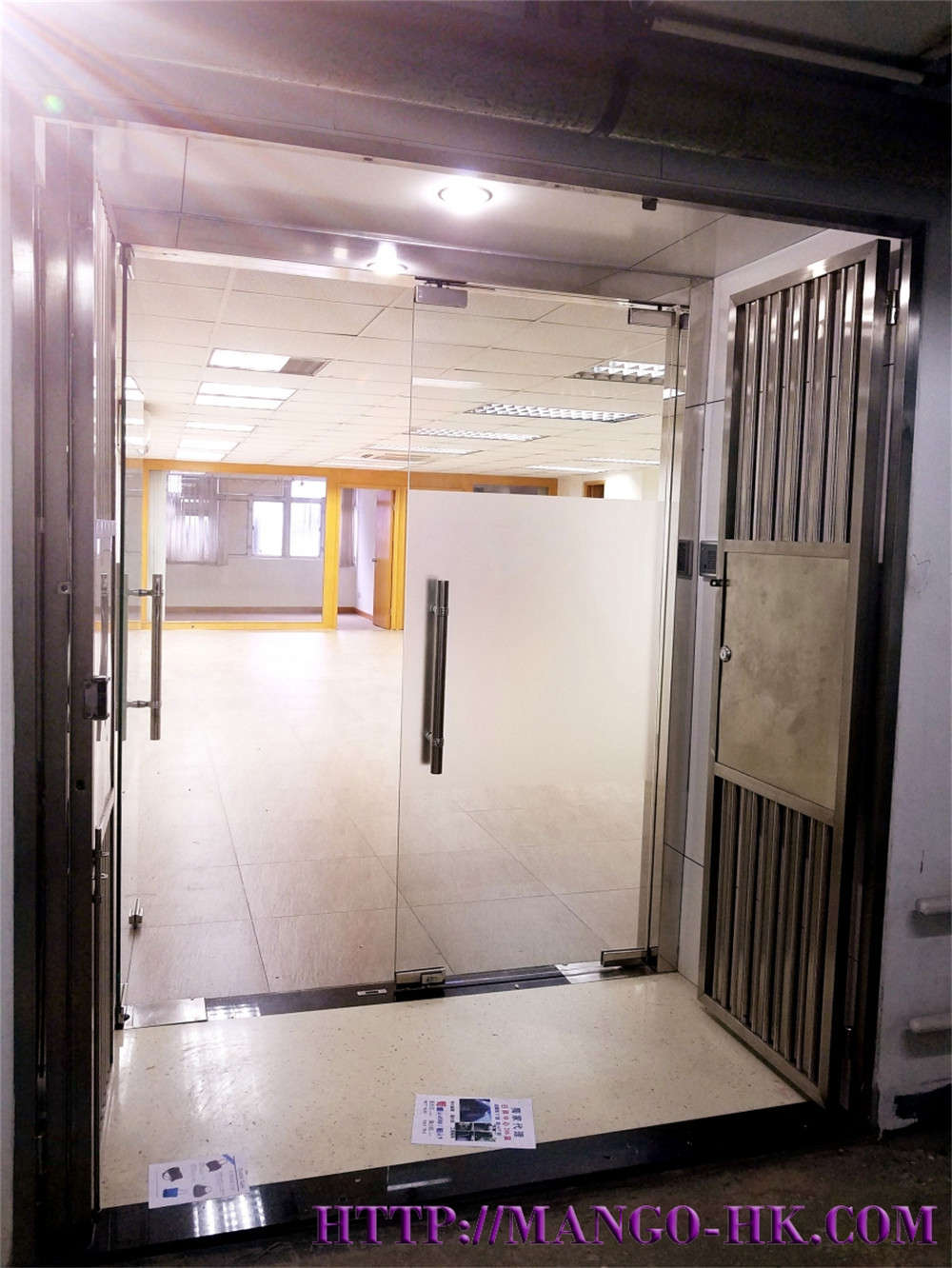 Rent Industrial Building【專營觀塘工廈出租】『MAN-HK.COM』觀塘工廈出租 觀塘分租單位 觀塘租工廈 觀塘租工作室 觀塘租樓上舖 租STUDIO 觀塘樓上舖出租 觀塘工作室出租 觀塘網店工作室 觀塘工作坊出租 觀塘工廈物業代理 SHOWROOM 觀塘小型工作坊出租 觀塘小型工作室出租 觀塘小型辦公室出租 觀塘小型烘焙教室出租 觀塘小型時裝網店出租 觀塘小型水晶網店出租 觀塘塔羅工作室出租 觀塘多功能工作室出租等等