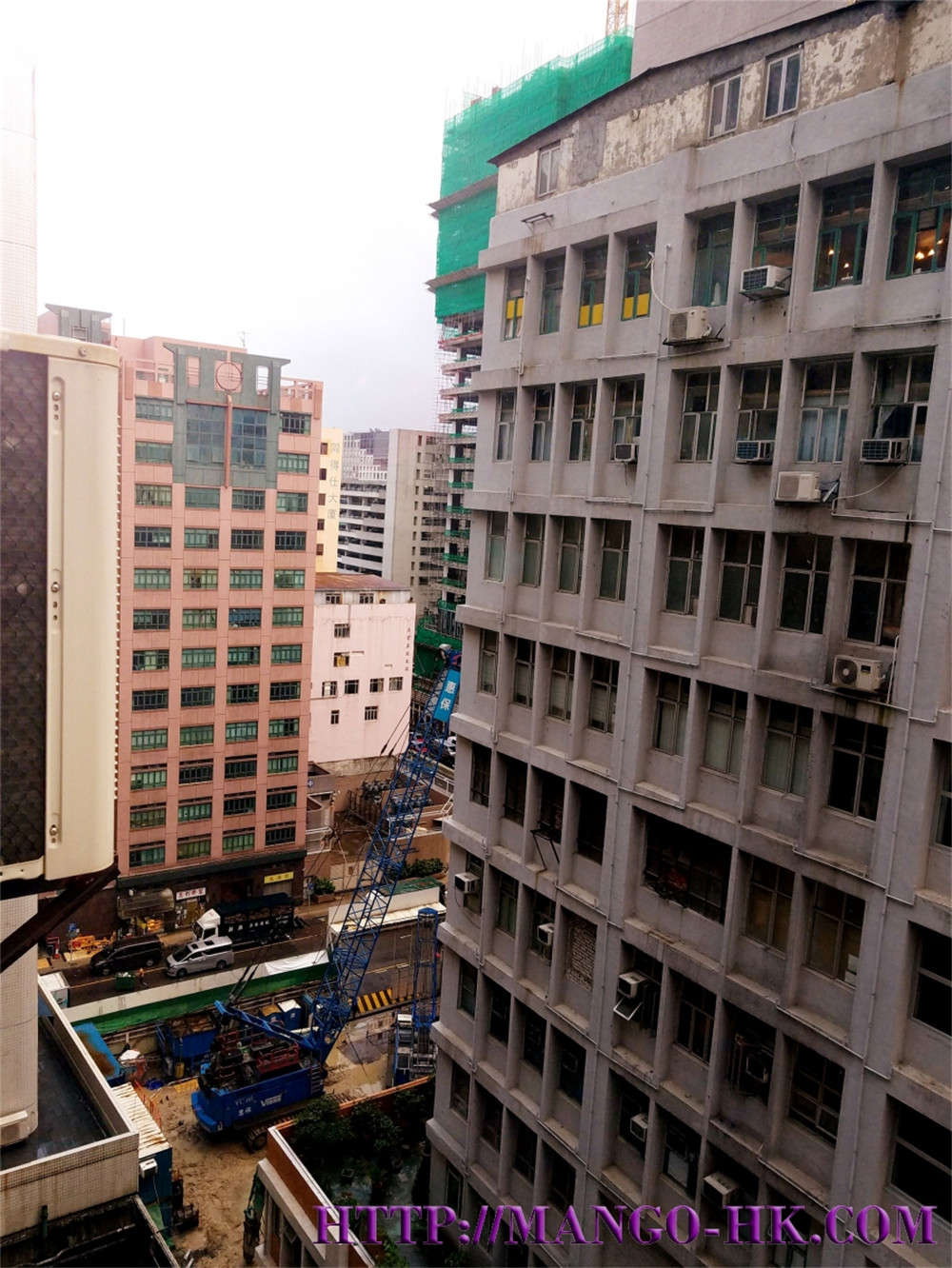 Rent Industrial Building【專營觀塘工廈出租】『MAN-HK.COM』觀塘工廈出租 觀塘分租單位 觀塘租工廈 觀塘租工作室 觀塘租樓上舖 租STUDIO 觀塘樓上舖出租 觀塘工作室出租 觀塘網店工作室 觀塘工作坊出租 觀塘工廈物業代理 SHOWROOM 觀塘小型工作坊出租 觀塘小型工作室出租 觀塘小型辦公室出租 觀塘小型烘焙教室出租 觀塘小型時裝網店出租 觀塘小型水晶網店出租 觀塘塔羅工作室出租 觀塘多功能工作室出租等等