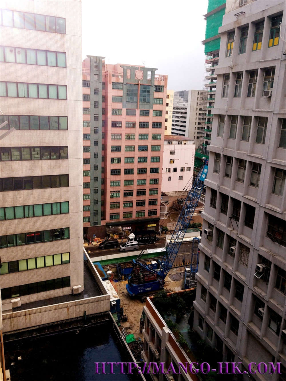 Rent Industrial Building【專營觀塘工廈出租】『MAN-HK.COM』觀塘工廈出租 觀塘分租單位 觀塘租工廈 觀塘租工作室 觀塘租樓上舖 租STUDIO 觀塘樓上舖出租 觀塘工作室出租 觀塘網店工作室 觀塘工作坊出租 觀塘工廈物業代理 SHOWROOM 觀塘小型工作坊出租 觀塘小型工作室出租 觀塘小型辦公室出租 觀塘小型烘焙教室出租 觀塘小型時裝網店出租 觀塘小型水晶網店出租 觀塘塔羅工作室出租 觀塘多功能工作室出租等等