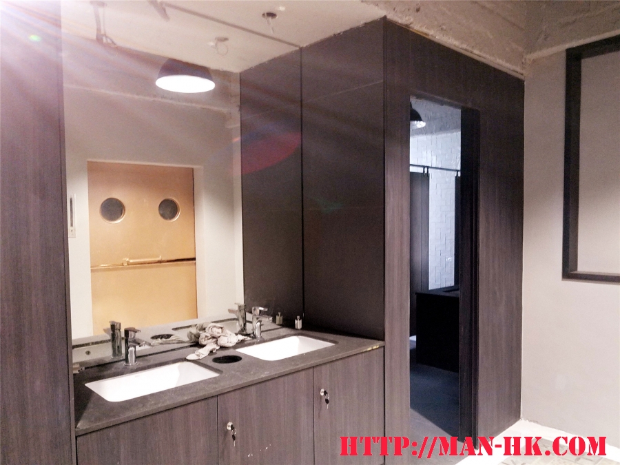 Rent Industrial Building【專營觀塘工廈出租】『MAN-HK.COM』觀塘工廈出租 觀塘分租單位 觀塘租工廈 觀塘租工作室 觀塘租樓上舖 租STUDIO 觀塘樓上舖出租 觀塘工作室出租 觀塘網店工作室 觀塘工作坊出租 觀塘工廈物業代理 SHOWROOM 觀塘小型工作坊出租 觀塘小型工作室出租 觀塘小型辦公室出租 觀塘小型烘焙教室出租 觀塘小型時裝網店出租 觀塘小型水晶網店出租 觀塘塔羅工作室出租 觀塘多功能工作室出租等等