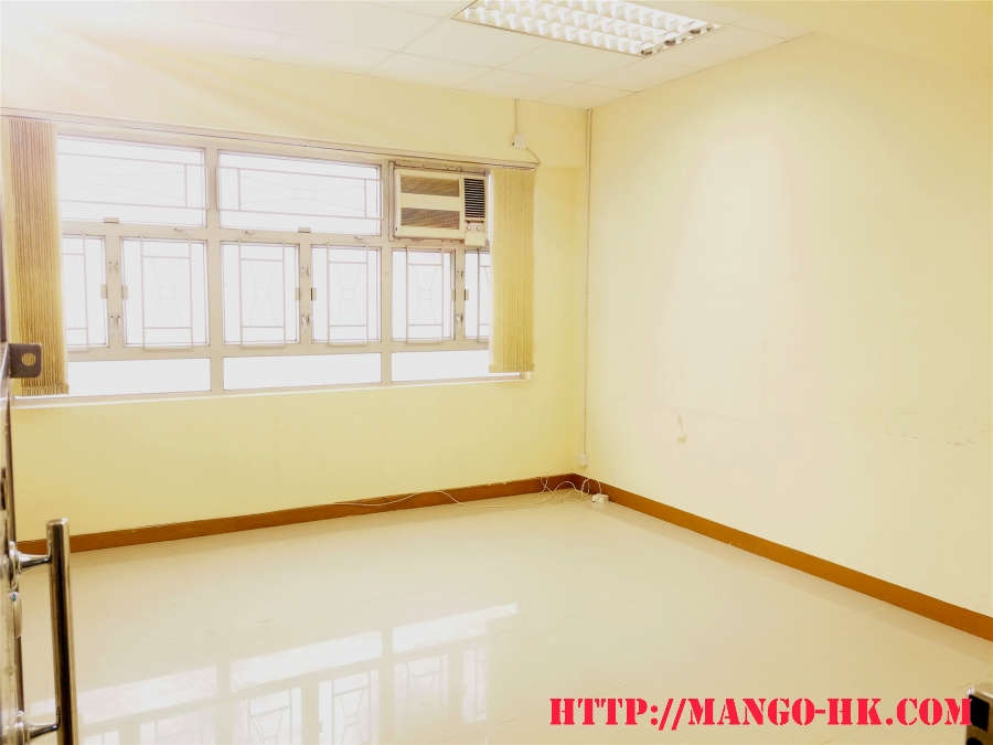 Rent Industrial Building【專營觀塘工廈出租】『MAN-HK.COM』觀塘工廈出租 觀塘分租單位 觀塘租工廈 觀塘租工作室 觀塘租樓上舖 租STUDIO 觀塘樓上舖出租 觀塘工作室出租 觀塘網店工作室 觀塘工作坊出租 觀塘工廈物業代理 SHOWROOM 觀塘小型工作坊出租 觀塘小型工作室出租 觀塘小型辦公室出租 觀塘小型烘焙教室出租 觀塘小型時裝網店出租 觀塘小型水晶網店出租 觀塘塔羅工作室出租 觀塘多功能工作室出租等等