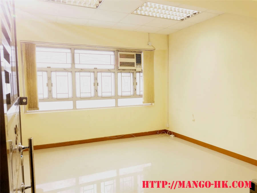 Rent Industrial Building【專營觀塘工廈出租】『MAN-HK.COM』觀塘工廈出租 觀塘分租單位 觀塘租工廈 觀塘租工作室 觀塘租樓上舖 租STUDIO 觀塘樓上舖出租 觀塘工作室出租 觀塘網店工作室 觀塘工作坊出租 觀塘工廈物業代理 SHOWROOM 觀塘小型工作坊出租 觀塘小型工作室出租 觀塘小型辦公室出租 觀塘小型烘焙教室出租 觀塘小型時裝網店出租 觀塘小型水晶網店出租 觀塘塔羅工作室出租 觀塘多功能工作室出租等等