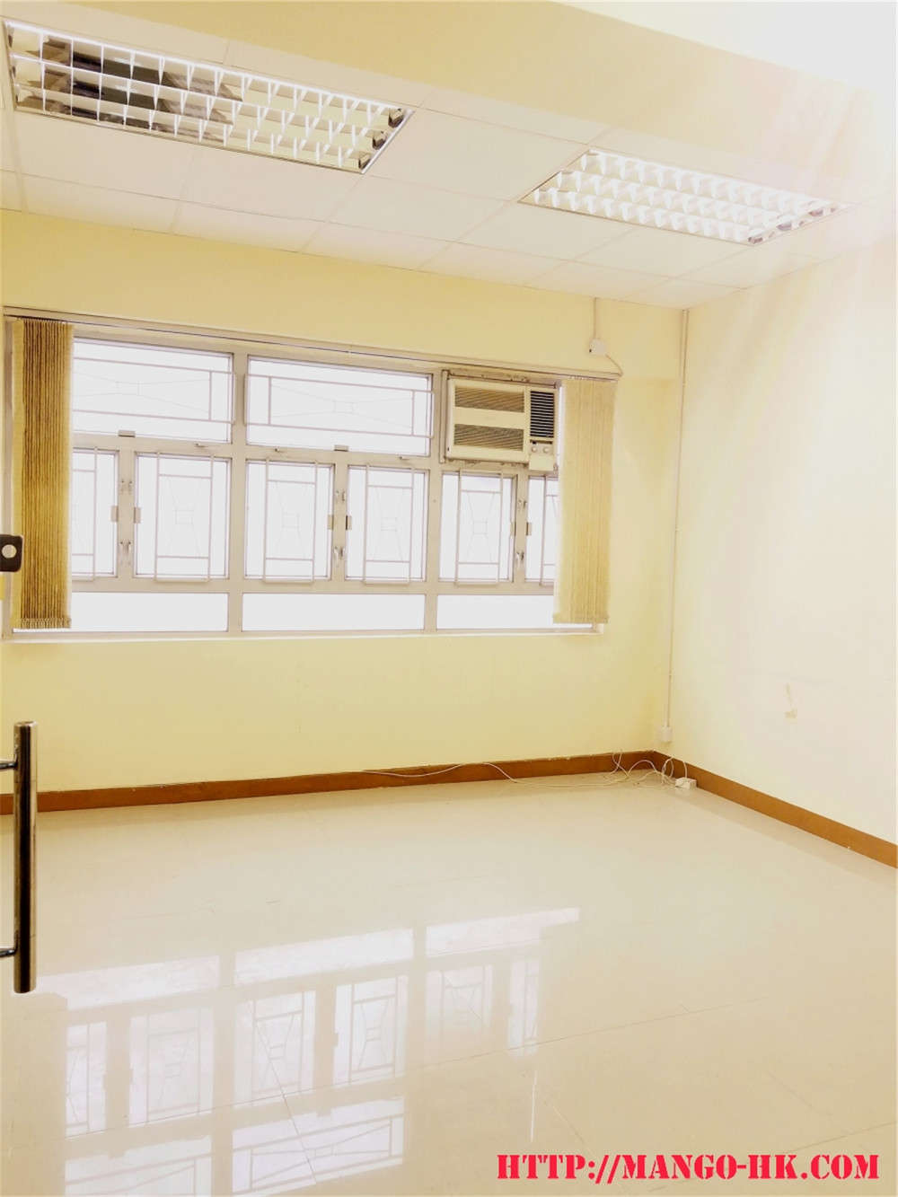 Rent Industrial Building【專營觀塘工廈出租】『MAN-HK.COM』觀塘工廈出租 觀塘分租單位 觀塘租工廈 觀塘租工作室 觀塘租樓上舖 租STUDIO 觀塘樓上舖出租 觀塘工作室出租 觀塘網店工作室 觀塘工作坊出租 觀塘工廈物業代理 SHOWROOM 觀塘小型工作坊出租 觀塘小型工作室出租 觀塘小型辦公室出租 觀塘小型烘焙教室出租 觀塘小型時裝網店出租 觀塘小型水晶網店出租 觀塘塔羅工作室出租 觀塘多功能工作室出租等等