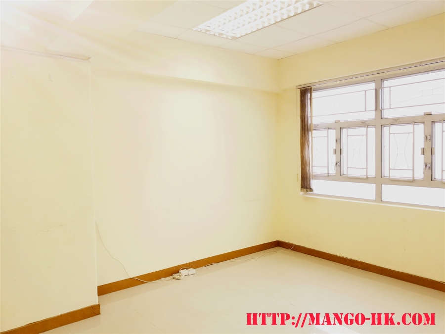 Rent Industrial Building【專營觀塘工廈出租】『MAN-HK.COM』觀塘工廈出租 觀塘分租單位 觀塘租工廈 觀塘租工作室 觀塘租樓上舖 租STUDIO 觀塘樓上舖出租 觀塘工作室出租 觀塘網店工作室 觀塘工作坊出租 觀塘工廈物業代理 SHOWROOM 觀塘小型工作坊出租 觀塘小型工作室出租 觀塘小型辦公室出租 觀塘小型烘焙教室出租 觀塘小型時裝網店出租 觀塘小型水晶網店出租 觀塘塔羅工作室出租 觀塘多功能工作室出租等等
