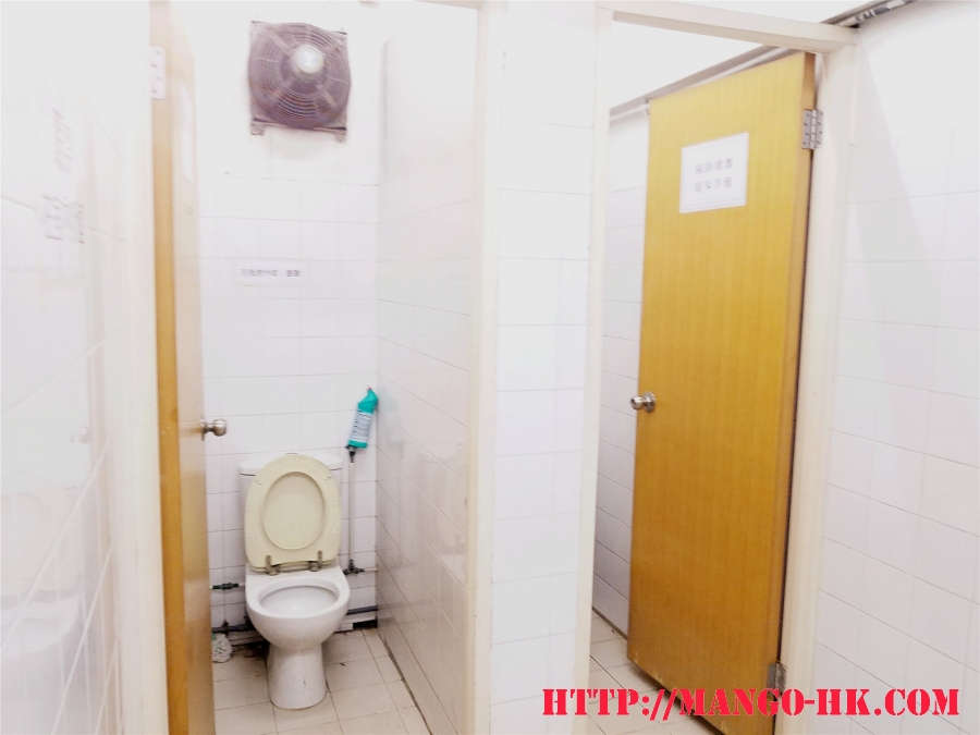Rent Industrial Building【專營觀塘工廈出租】『MAN-HK.COM』觀塘工廈出租 觀塘分租單位 觀塘租工廈 觀塘租工作室 觀塘租樓上舖 租STUDIO 觀塘樓上舖出租 觀塘工作室出租 觀塘網店工作室 觀塘工作坊出租 觀塘工廈物業代理 SHOWROOM 觀塘小型工作坊出租 觀塘小型工作室出租 觀塘小型辦公室出租 觀塘小型烘焙教室出租 觀塘小型時裝網店出租 觀塘小型水晶網店出租 觀塘塔羅工作室出租 觀塘多功能工作室出租等等
