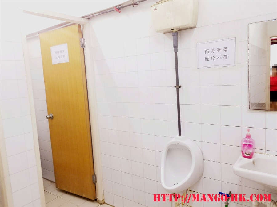 Rent Industrial Building【專營觀塘工廈出租】『MAN-HK.COM』觀塘工廈出租 觀塘分租單位 觀塘租工廈 觀塘租工作室 觀塘租樓上舖 租STUDIO 觀塘樓上舖出租 觀塘工作室出租 觀塘網店工作室 觀塘工作坊出租 觀塘工廈物業代理 SHOWROOM 觀塘小型工作坊出租 觀塘小型工作室出租 觀塘小型辦公室出租 觀塘小型烘焙教室出租 觀塘小型時裝網店出租 觀塘小型水晶網店出租 觀塘塔羅工作室出租 觀塘多功能工作室出租等等