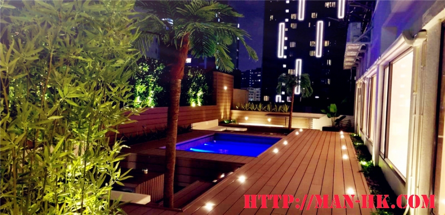Rent Industrial Building【專營觀塘工廈出租】『MAN-HK.COM』觀塘工廈出租 觀塘分租單位 觀塘租工廈 觀塘租工作室 觀塘租樓上舖 租STUDIO 觀塘樓上舖出租 觀塘工作室出租 觀塘網店工作室 觀塘工作坊出租 觀塘工廈物業代理 SHOWROOM 觀塘小型工作坊出租 觀塘小型工作室出租 觀塘小型辦公室出租 觀塘小型烘焙教室出租 觀塘小型時裝網店出租 觀塘小型水晶網店出租 觀塘塔羅工作室出租 觀塘多功能工作室出租等等