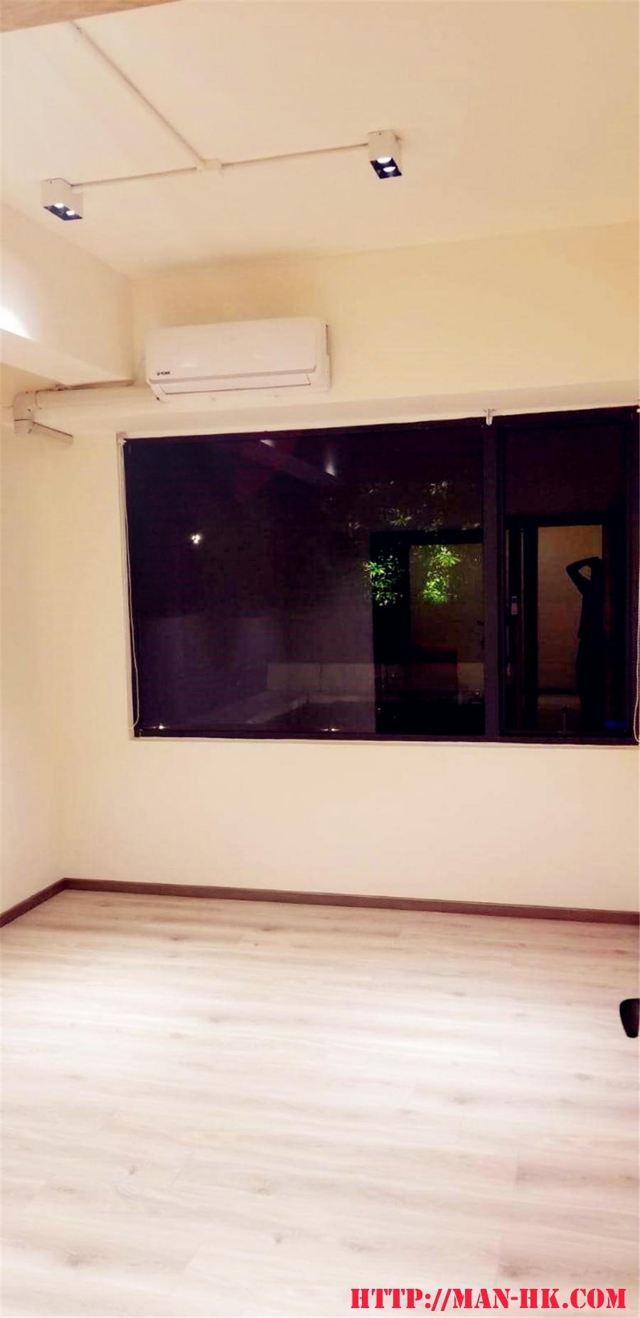 Rent Industrial Building【專營觀塘工廈出租】『MAN-HK.COM』觀塘工廈出租 觀塘分租單位 觀塘租工廈 觀塘租工作室 觀塘租樓上舖 租STUDIO 觀塘樓上舖出租 觀塘工作室出租 觀塘網店工作室 觀塘工作坊出租 觀塘工廈物業代理 SHOWROOM 觀塘小型工作坊出租 觀塘小型工作室出租 觀塘小型辦公室出租 觀塘小型烘焙教室出租 觀塘小型時裝網店出租 觀塘小型水晶網店出租 觀塘塔羅工作室出租 觀塘多功能工作室出租等等