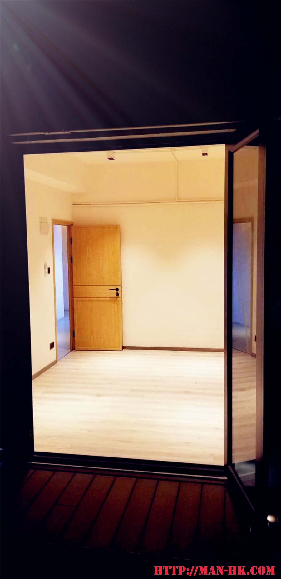 Rent Industrial Building【專營觀塘工廈出租】『MAN-HK.COM』觀塘工廈出租 觀塘分租單位 觀塘租工廈 觀塘租工作室 觀塘租樓上舖 租STUDIO 觀塘樓上舖出租 觀塘工作室出租 觀塘網店工作室 觀塘工作坊出租 觀塘工廈物業代理 SHOWROOM 觀塘小型工作坊出租 觀塘小型工作室出租 觀塘小型辦公室出租 觀塘小型烘焙教室出租 觀塘小型時裝網店出租 觀塘小型水晶網店出租 觀塘塔羅工作室出租 觀塘多功能工作室出租等等