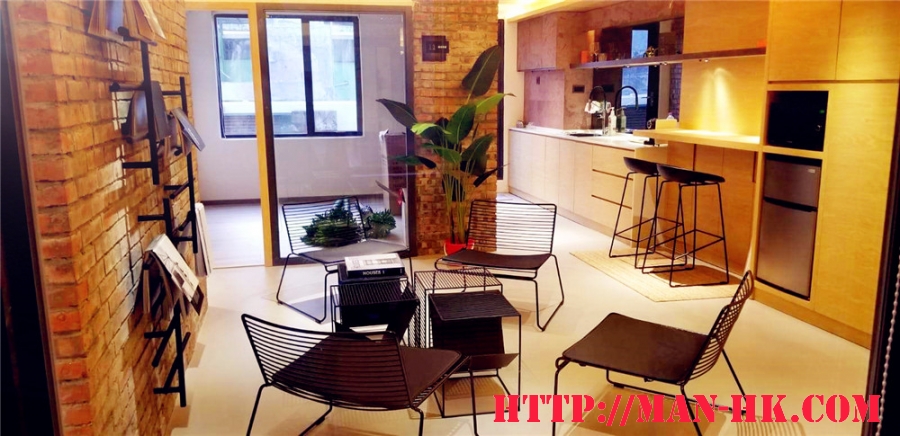 Rent Industrial Building【專營觀塘工廈出租】『MAN-HK.COM』觀塘工廈出租 觀塘分租單位 觀塘租工廈 觀塘租工作室 觀塘租樓上舖 租STUDIO 觀塘樓上舖出租 觀塘工作室出租 觀塘網店工作室 觀塘工作坊出租 觀塘工廈物業代理 SHOWROOM 觀塘小型工作坊出租 觀塘小型工作室出租 觀塘小型辦公室出租 觀塘小型烘焙教室出租 觀塘小型時裝網店出租 觀塘小型水晶網店出租 觀塘塔羅工作室出租 觀塘多功能工作室出租等等