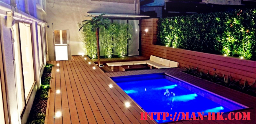 Rent Industrial Building【專營觀塘工廈出租】『MAN-HK.COM』觀塘工廈出租 觀塘分租單位 觀塘租工廈 觀塘租工作室 觀塘租樓上舖 租STUDIO 觀塘樓上舖出租 觀塘工作室出租 觀塘網店工作室 觀塘工作坊出租 觀塘工廈物業代理 SHOWROOM 觀塘小型工作坊出租 觀塘小型工作室出租 觀塘小型辦公室出租 觀塘小型烘焙教室出租 觀塘小型時裝網店出租 觀塘小型水晶網店出租 觀塘塔羅工作室出租 觀塘多功能工作室出租等等
