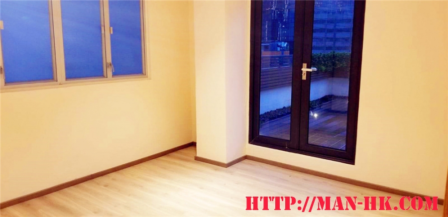 Rent Industrial Building【專營觀塘工廈出租】『MAN-HK.COM』觀塘工廈出租 觀塘分租單位 觀塘租工廈 觀塘租工作室 觀塘租樓上舖 租STUDIO 觀塘樓上舖出租 觀塘工作室出租 觀塘網店工作室 觀塘工作坊出租 觀塘工廈物業代理 SHOWROOM 觀塘小型工作坊出租 觀塘小型工作室出租 觀塘小型辦公室出租 觀塘小型烘焙教室出租 觀塘小型時裝網店出租 觀塘小型水晶網店出租 觀塘塔羅工作室出租 觀塘多功能工作室出租等等