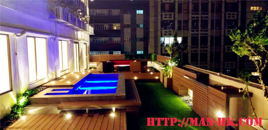Rent Industrial Building【專營觀塘工廈出租】『MAN-HK.COM』觀塘工廈出租 觀塘分租單位 觀塘租工廈 觀塘租工作室 觀塘租樓上舖 租STUDIO 觀塘樓上舖出租 觀塘工作室出租 觀塘網店工作室 觀塘工作坊出租 觀塘工廈物業代理 SHOWROOM 觀塘小型工作坊出租 觀塘小型工作室出租 觀塘小型辦公室出租 觀塘小型烘焙教室出租 觀塘小型時裝網店出租 觀塘小型水晶網店出租 觀塘塔羅工作室出租 觀塘多功能工作室出租等等