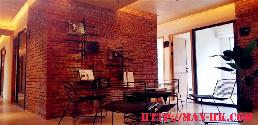Rent Industrial Building【專營觀塘工廈出租】『MAN-HK.COM』觀塘工廈出租 觀塘分租單位 觀塘租工廈 觀塘租工作室 觀塘租樓上舖 租STUDIO 觀塘樓上舖出租 觀塘工作室出租 觀塘網店工作室 觀塘工作坊出租 觀塘工廈物業代理 SHOWROOM 觀塘小型工作坊出租 觀塘小型工作室出租 觀塘小型辦公室出租 觀塘小型烘焙教室出租 觀塘小型時裝網店出租 觀塘小型水晶網店出租 觀塘塔羅工作室出租 觀塘多功能工作室出租等等