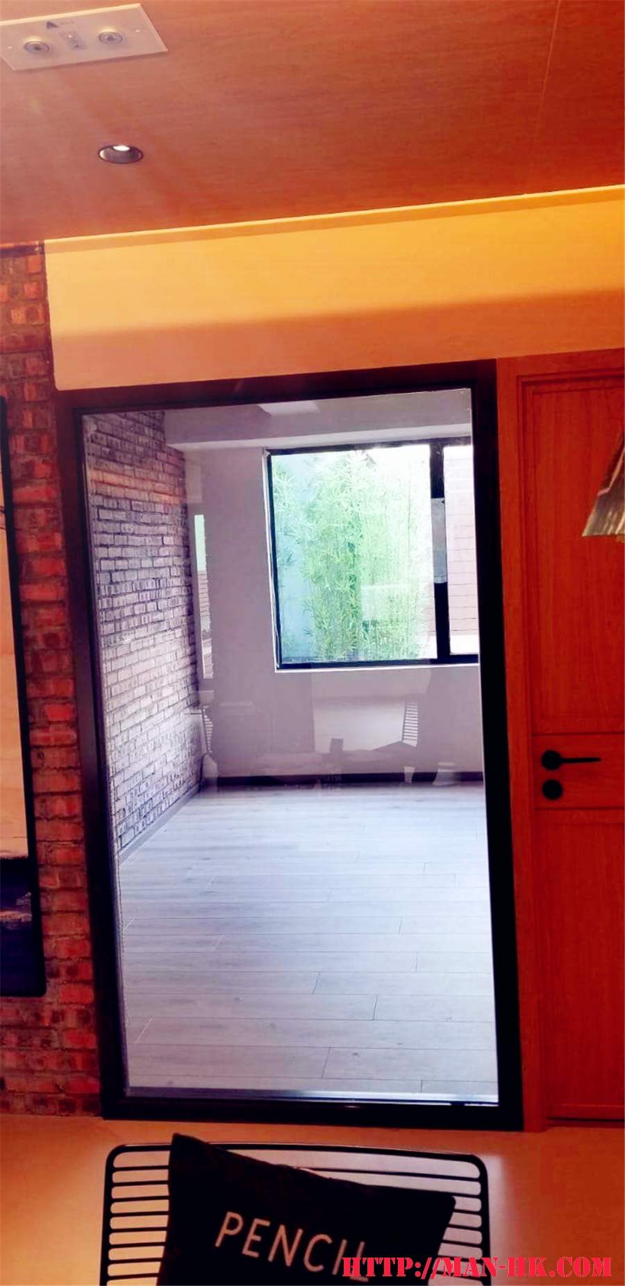 Rent Industrial Building【專營觀塘工廈出租】『MAN-HK.COM』觀塘工廈出租 觀塘分租單位 觀塘租工廈 觀塘租工作室 觀塘租樓上舖 租STUDIO 觀塘樓上舖出租 觀塘工作室出租 觀塘網店工作室 觀塘工作坊出租 觀塘工廈物業代理 SHOWROOM 觀塘小型工作坊出租 觀塘小型工作室出租 觀塘小型辦公室出租 觀塘小型烘焙教室出租 觀塘小型時裝網店出租 觀塘小型水晶網店出租 觀塘塔羅工作室出租 觀塘多功能工作室出租等等