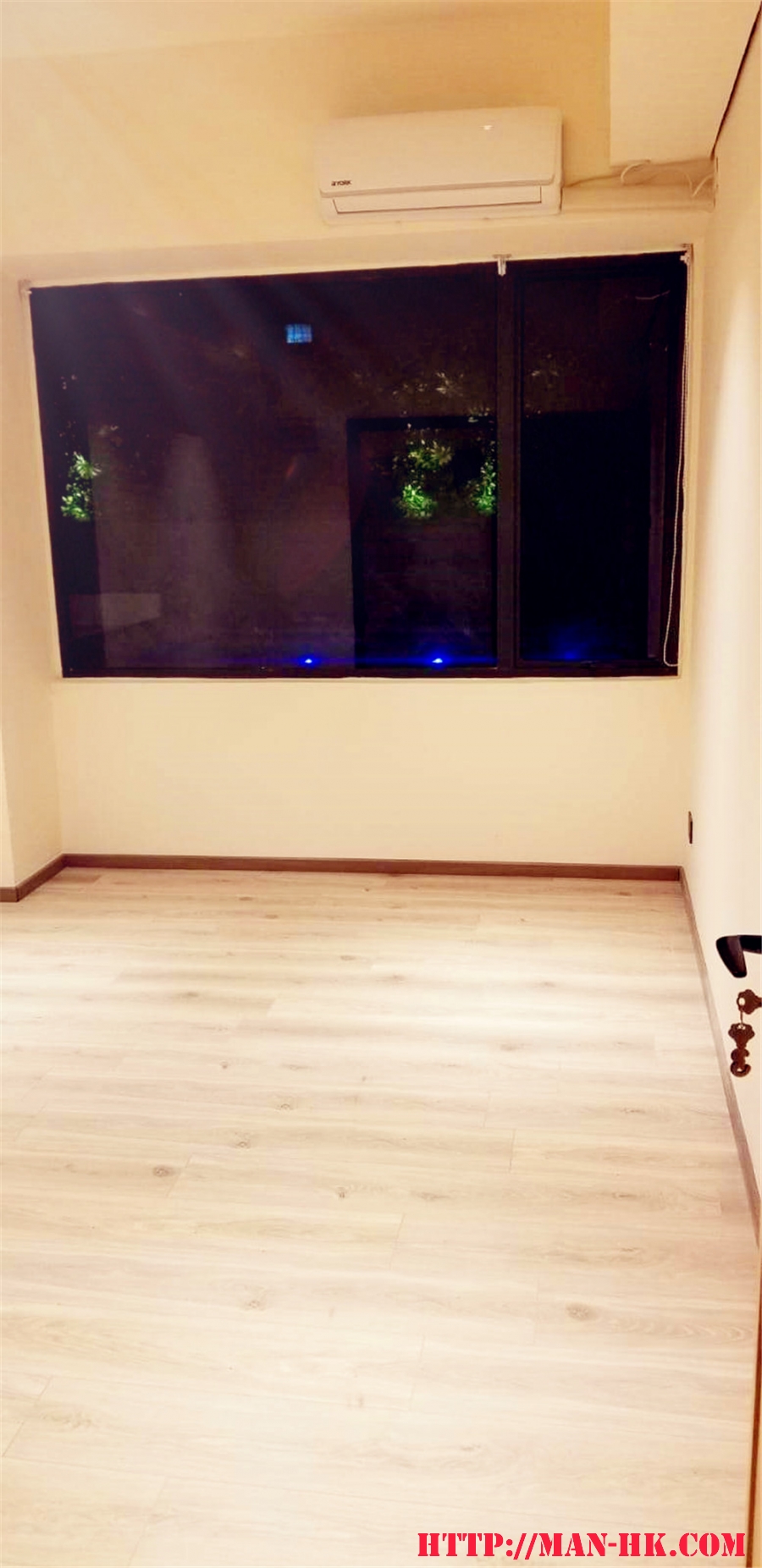 Rent Industrial Building【專營觀塘工廈出租】『MAN-HK.COM』觀塘工廈出租 觀塘分租單位 觀塘租工廈 觀塘租工作室 觀塘租樓上舖 租STUDIO 觀塘樓上舖出租 觀塘工作室出租 觀塘網店工作室 觀塘工作坊出租 觀塘工廈物業代理 SHOWROOM 觀塘小型工作坊出租 觀塘小型工作室出租 觀塘小型辦公室出租 觀塘小型烘焙教室出租 觀塘小型時裝網店出租 觀塘小型水晶網店出租 觀塘塔羅工作室出租 觀塘多功能工作室出租等等