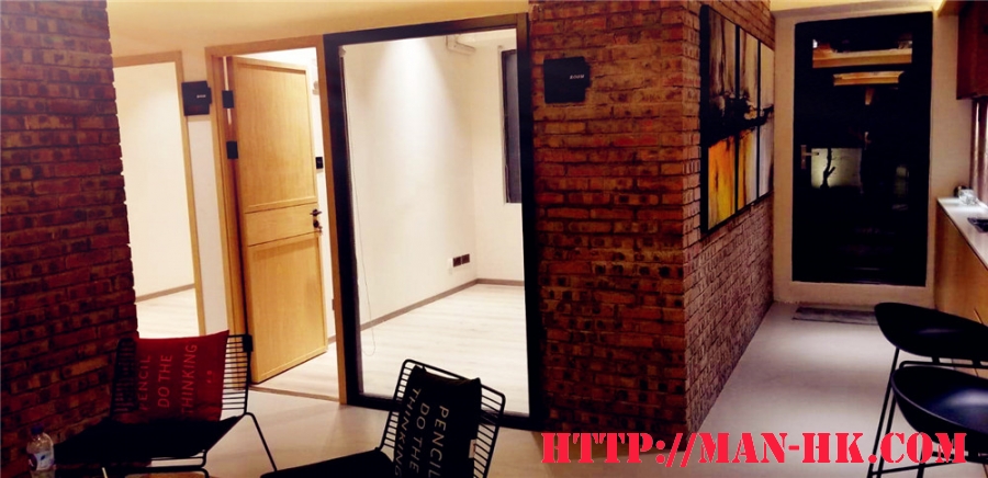 Rent Industrial Building【專營觀塘工廈出租】『MAN-HK.COM』觀塘工廈出租 觀塘分租單位 觀塘租工廈 觀塘租工作室 觀塘租樓上舖 租STUDIO 觀塘樓上舖出租 觀塘工作室出租 觀塘網店工作室 觀塘工作坊出租 觀塘工廈物業代理 SHOWROOM 觀塘小型工作坊出租 觀塘小型工作室出租 觀塘小型辦公室出租 觀塘小型烘焙教室出租 觀塘小型時裝網店出租 觀塘小型水晶網店出租 觀塘塔羅工作室出租 觀塘多功能工作室出租等等