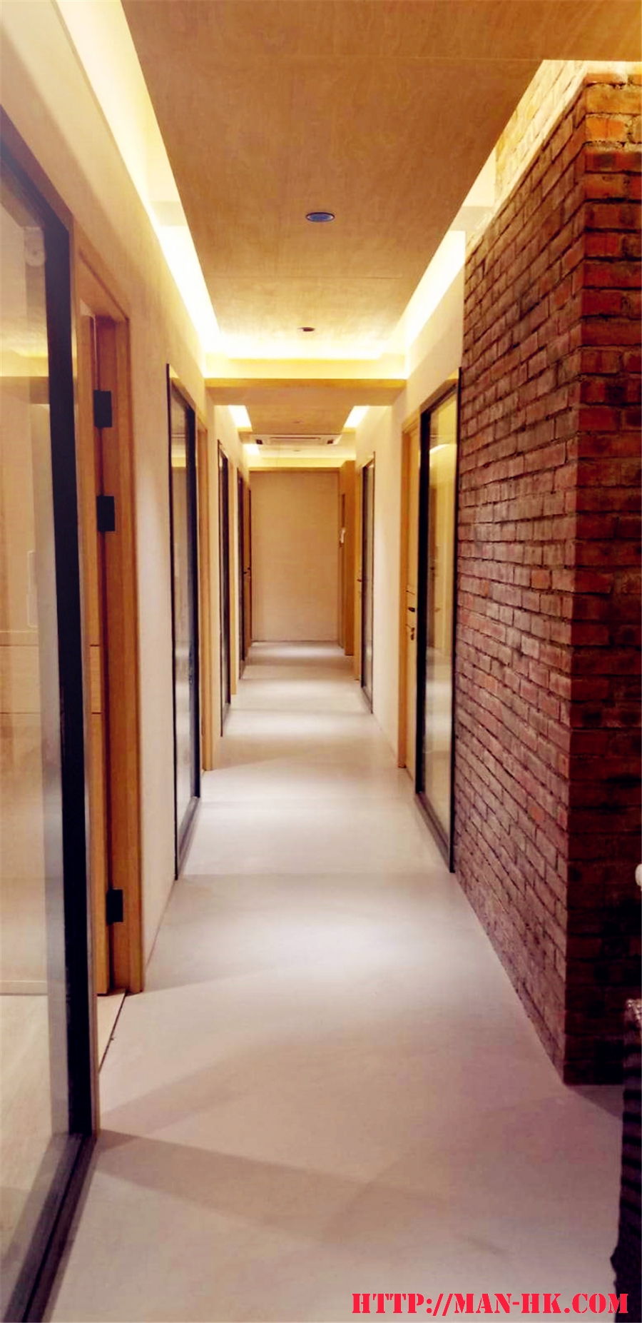 Rent Industrial Building【專營觀塘工廈出租】『MAN-HK.COM』觀塘工廈出租 觀塘分租單位 觀塘租工廈 觀塘租工作室 觀塘租樓上舖 租STUDIO 觀塘樓上舖出租 觀塘工作室出租 觀塘網店工作室 觀塘工作坊出租 觀塘工廈物業代理 SHOWROOM 觀塘小型工作坊出租 觀塘小型工作室出租 觀塘小型辦公室出租 觀塘小型烘焙教室出租 觀塘小型時裝網店出租 觀塘小型水晶網店出租 觀塘塔羅工作室出租 觀塘多功能工作室出租等等