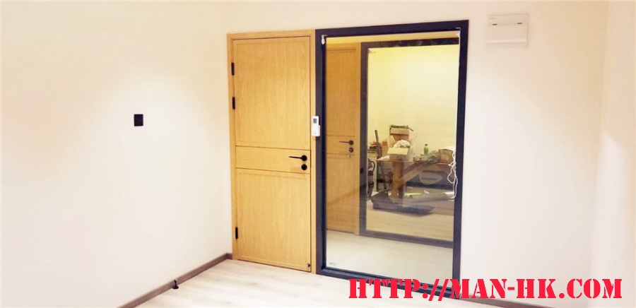 Rent Industrial Building【專營觀塘工廈出租】『MAN-HK.COM』觀塘工廈出租 觀塘分租單位 觀塘租工廈 觀塘租工作室 觀塘租樓上舖 租STUDIO 觀塘樓上舖出租 觀塘工作室出租 觀塘網店工作室 觀塘工作坊出租 觀塘工廈物業代理 SHOWROOM 觀塘小型工作坊出租 觀塘小型工作室出租 觀塘小型辦公室出租 觀塘小型烘焙教室出租 觀塘小型時裝網店出租 觀塘小型水晶網店出租 觀塘塔羅工作室出租 觀塘多功能工作室出租等等