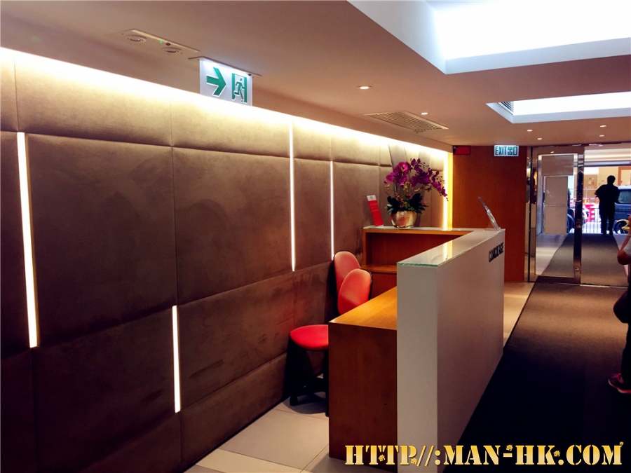 Rent Industrial Building【專營觀塘工廈出租】『MAN-HK.COM』觀塘工廈出租 觀塘分租單位 觀塘租工廈 觀塘租工作室 觀塘租樓上舖 租STUDIO 觀塘樓上舖出租 觀塘工作室出租 觀塘網店工作室 觀塘工作坊出租 觀塘工廈物業代理 SHOWROOM 觀塘小型工作坊出租 觀塘小型工作室出租 觀塘小型辦公室出租 觀塘小型烘焙教室出租 觀塘小型時裝網店出租 觀塘小型水晶網店出租 觀塘塔羅工作室出租 觀塘多功能工作室出租等等