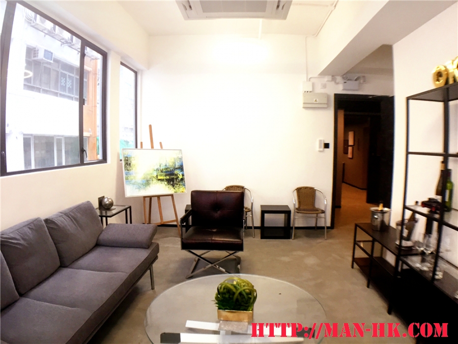 Rent Industrial Building【專營觀塘工廈出租】『MAN-HK.COM』觀塘工廈出租 觀塘分租單位 觀塘租工廈 觀塘租工作室 觀塘租樓上舖 租STUDIO 觀塘樓上舖出租 觀塘工作室出租 觀塘網店工作室 觀塘工作坊出租 觀塘工廈物業代理 SHOWROOM 觀塘小型工作坊出租 觀塘小型工作室出租 觀塘小型辦公室出租 觀塘小型烘焙教室出租 觀塘小型時裝網店出租 觀塘小型水晶網店出租 觀塘塔羅工作室出租 觀塘多功能工作室出租等等