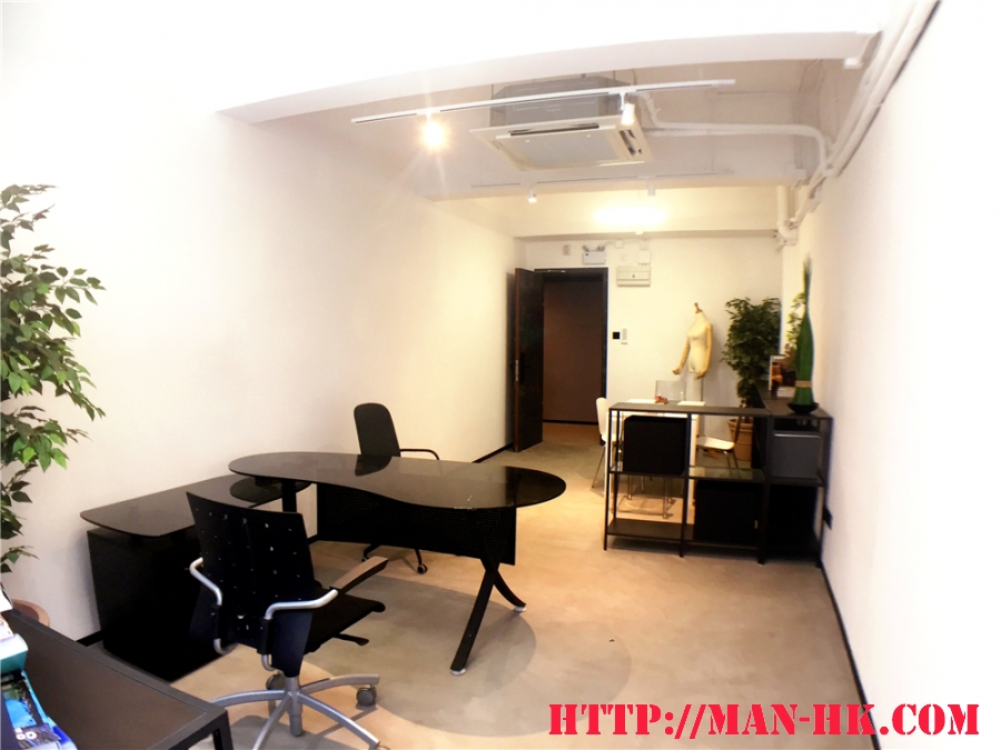 Rent Industrial Building【專營觀塘工廈出租】『MAN-HK.COM』觀塘工廈出租 觀塘分租單位 觀塘租工廈 觀塘租工作室 觀塘租樓上舖 租STUDIO 觀塘樓上舖出租 觀塘工作室出租 觀塘網店工作室 觀塘工作坊出租 觀塘工廈物業代理 SHOWROOM 觀塘小型工作坊出租 觀塘小型工作室出租 觀塘小型辦公室出租 觀塘小型烘焙教室出租 觀塘小型時裝網店出租 觀塘小型水晶網店出租 觀塘塔羅工作室出租 觀塘多功能工作室出租等等