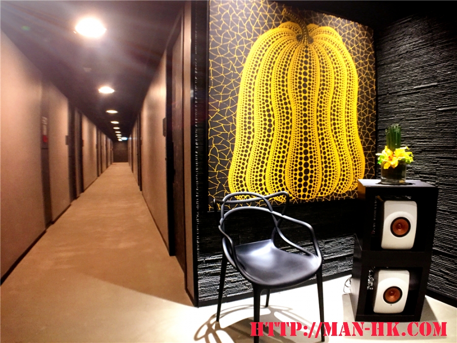 Rent Industrial Building【專營觀塘工廈出租】『MAN-HK.COM』觀塘工廈出租 觀塘分租單位 觀塘租工廈 觀塘租工作室 觀塘租樓上舖 租STUDIO 觀塘樓上舖出租 觀塘工作室出租 觀塘網店工作室 觀塘工作坊出租 觀塘工廈物業代理 SHOWROOM 觀塘小型工作坊出租 觀塘小型工作室出租 觀塘小型辦公室出租 觀塘小型烘焙教室出租 觀塘小型時裝網店出租 觀塘小型水晶網店出租 觀塘塔羅工作室出租 觀塘多功能工作室出租等等