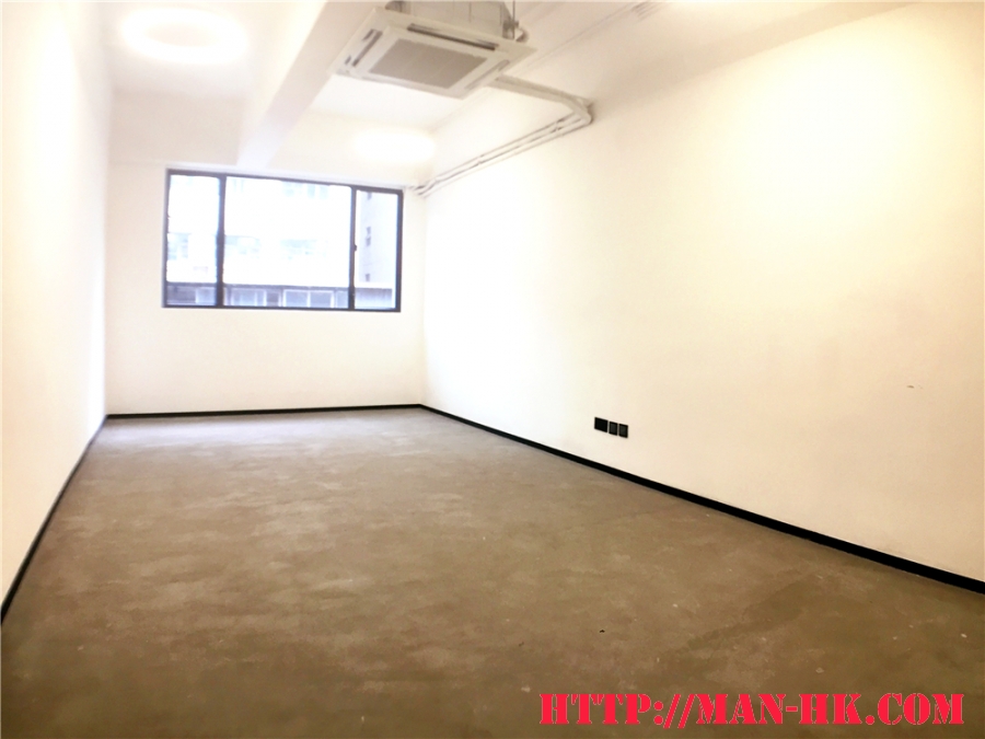 Rent Industrial Building【專營觀塘工廈出租】『MAN-HK.COM』觀塘工廈出租 觀塘分租單位 觀塘租工廈 觀塘租工作室 觀塘租樓上舖 租STUDIO 觀塘樓上舖出租 觀塘工作室出租 觀塘網店工作室 觀塘工作坊出租 觀塘工廈物業代理 SHOWROOM 觀塘小型工作坊出租 觀塘小型工作室出租 觀塘小型辦公室出租 觀塘小型烘焙教室出租 觀塘小型時裝網店出租 觀塘小型水晶網店出租 觀塘塔羅工作室出租 觀塘多功能工作室出租等等