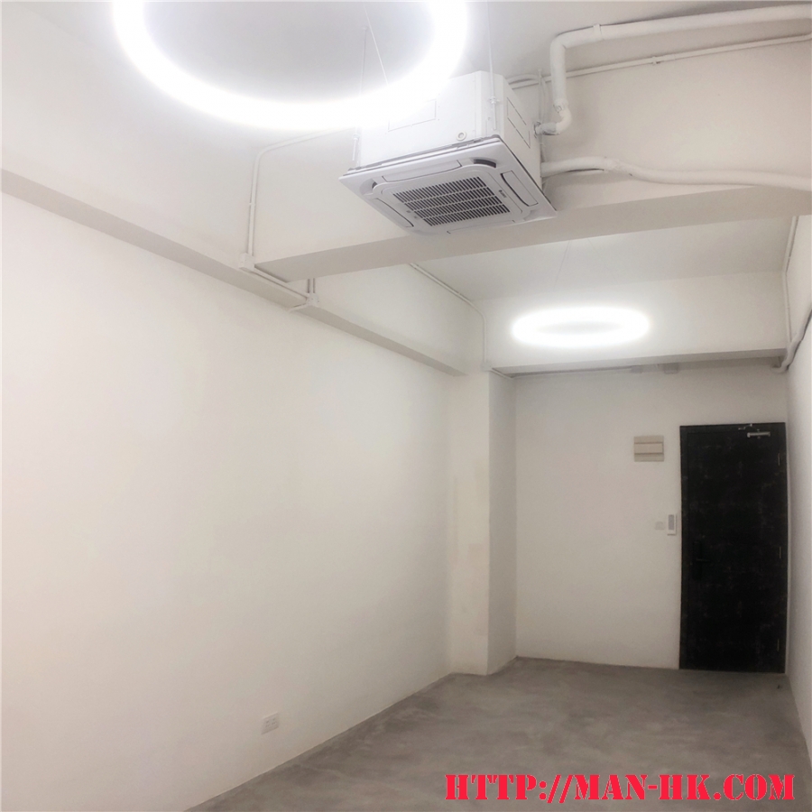 Rent Industrial Building【專營觀塘工廈出租】『MAN-HK.COM』觀塘工廈出租 觀塘分租單位 觀塘租工廈 觀塘租工作室 觀塘租樓上舖 租STUDIO 觀塘樓上舖出租 觀塘工作室出租 觀塘網店工作室 觀塘工作坊出租 觀塘工廈物業代理 SHOWROOM 觀塘小型工作坊出租 觀塘小型工作室出租 觀塘小型辦公室出租 觀塘小型烘焙教室出租 觀塘小型時裝網店出租 觀塘小型水晶網店出租 觀塘塔羅工作室出租 觀塘多功能工作室出租等等