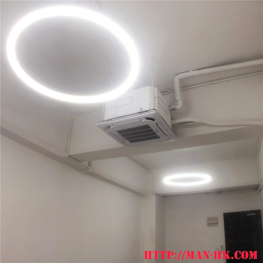 Rent Industrial Building【專營觀塘工廈出租】『MAN-HK.COM』觀塘工廈出租 觀塘分租單位 觀塘租工廈 觀塘租工作室 觀塘租樓上舖 租STUDIO 觀塘樓上舖出租 觀塘工作室出租 觀塘網店工作室 觀塘工作坊出租 觀塘工廈物業代理 SHOWROOM 觀塘小型工作坊出租 觀塘小型工作室出租 觀塘小型辦公室出租 觀塘小型烘焙教室出租 觀塘小型時裝網店出租 觀塘小型水晶網店出租 觀塘塔羅工作室出租 觀塘多功能工作室出租等等