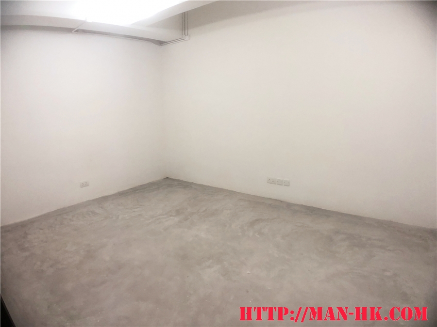 Rent Industrial Building【專營觀塘工廈出租】『MAN-HK.COM』觀塘工廈出租 觀塘分租單位 觀塘租工廈 觀塘租工作室 觀塘租樓上舖 租STUDIO 觀塘樓上舖出租 觀塘工作室出租 觀塘網店工作室 觀塘工作坊出租 觀塘工廈物業代理 SHOWROOM 觀塘小型工作坊出租 觀塘小型工作室出租 觀塘小型辦公室出租 觀塘小型烘焙教室出租 觀塘小型時裝網店出租 觀塘小型水晶網店出租 觀塘塔羅工作室出租 觀塘多功能工作室出租等等